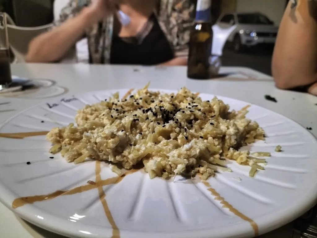 Menu_H La toná gastrobar_Mairena del Alcor_image_8