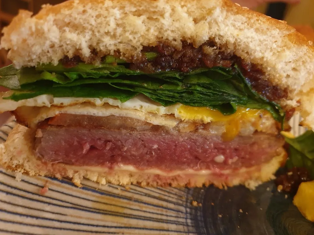 Menu_H La toná gastrobar_Mairena del Alcor_image_9