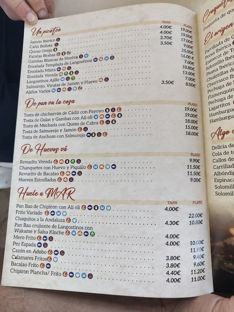 Menu_Venta la Vereda_Mairena del Alcor_image_3