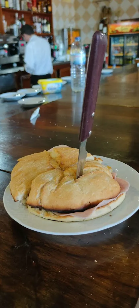 Menu_Venta la Vereda_Mairena del Alcor_image_5