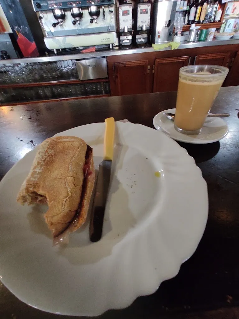 Menu_Venta la Vereda_Mairena del Alcor_image_6