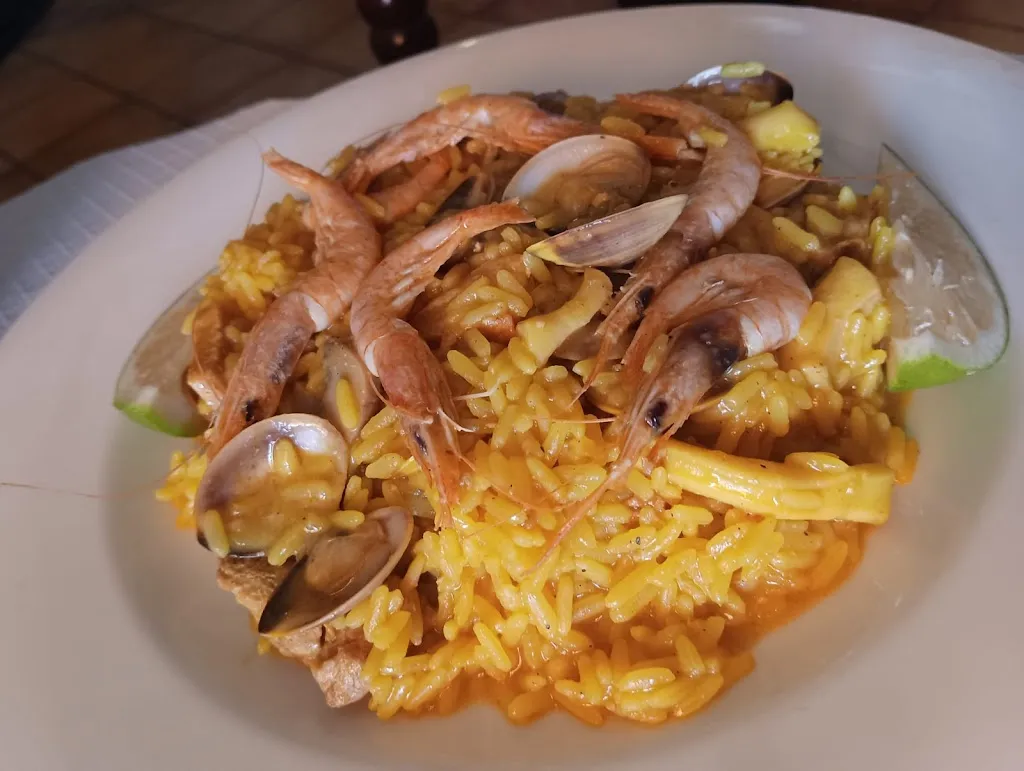 Menu_Venta la Vereda_Mairena del Alcor_image_7