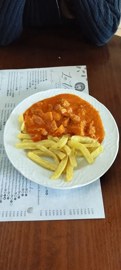 Menu_Venta la Vereda_Mairena del Alcor_image_8