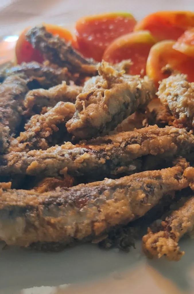 Menu_Venta la Vereda_Mairena del Alcor_image_9