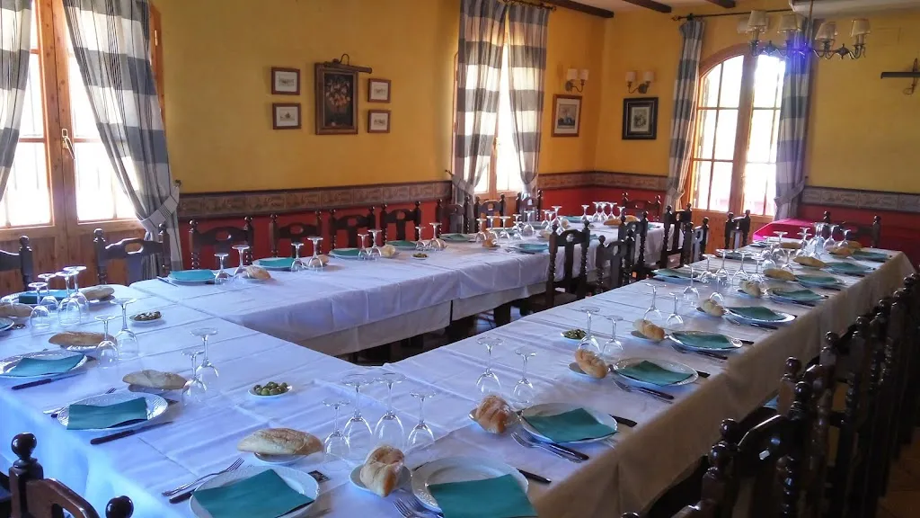 Venta la Vereda_Mairena del Alcor_slider_image_1