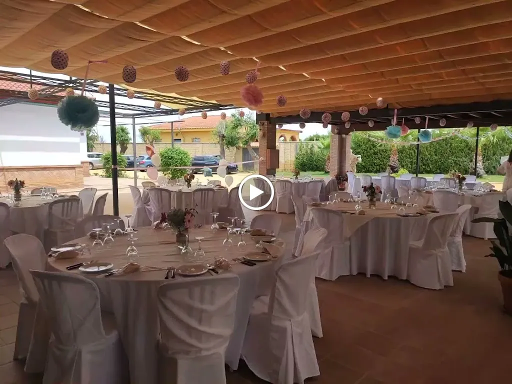 Venta la Vereda_Mairena del Alcor_slider_image_2