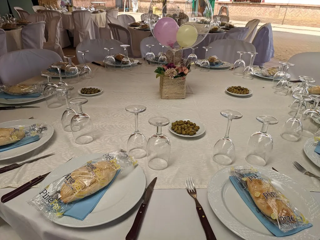 Venta la Vereda_Mairena del Alcor_slider_image_3