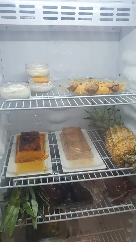 Menu_Tasquita Oliver_Molares Los_image_1