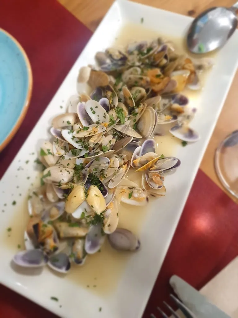 Menu_Tasquita Oliver_Molares Los_image_2