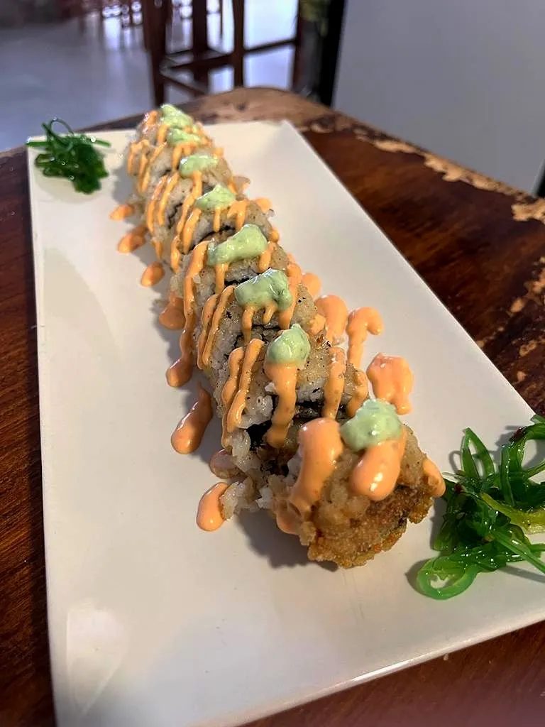 Menu_Tasquita Oliver_Molares Los_image_3