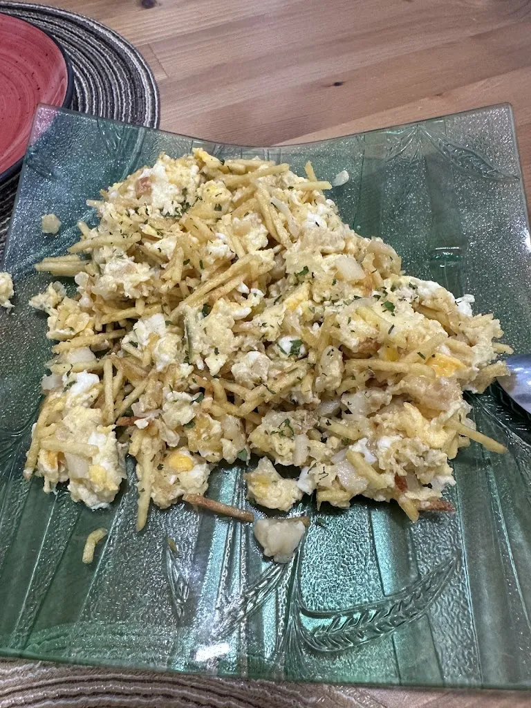 Menu_Tasquita Oliver_Molares Los_image_4