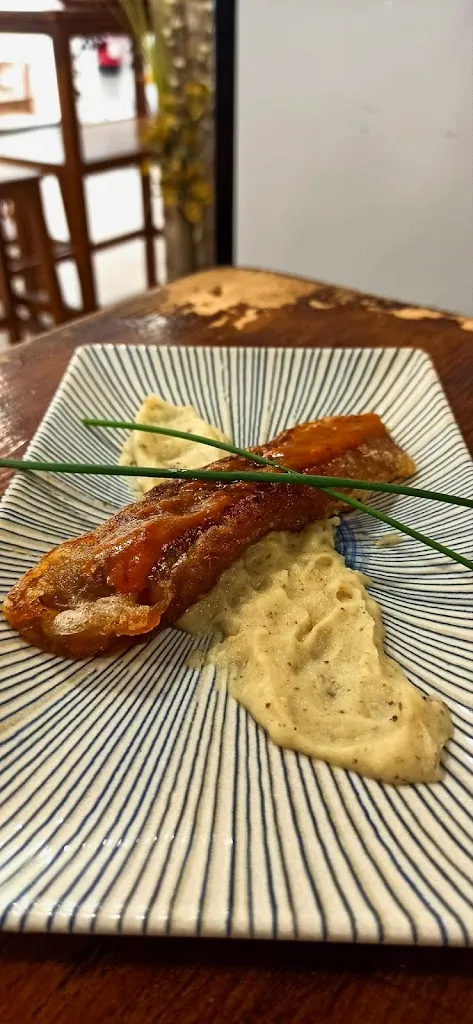 Menu_Tasquita Oliver_Molares Los_image_5