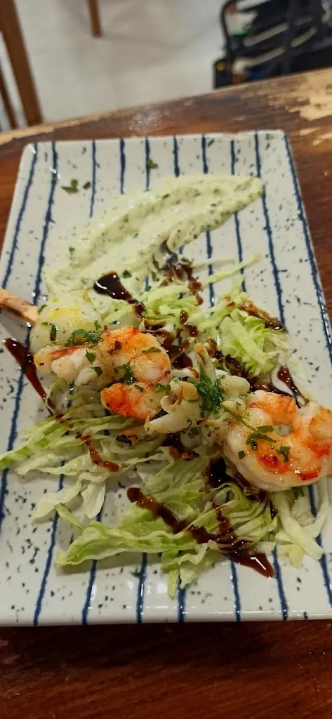 Menu_Tasquita Oliver_Molares Los_image_6