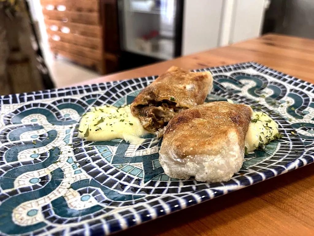 Menu_Tasquita Oliver_Molares Los_image_7