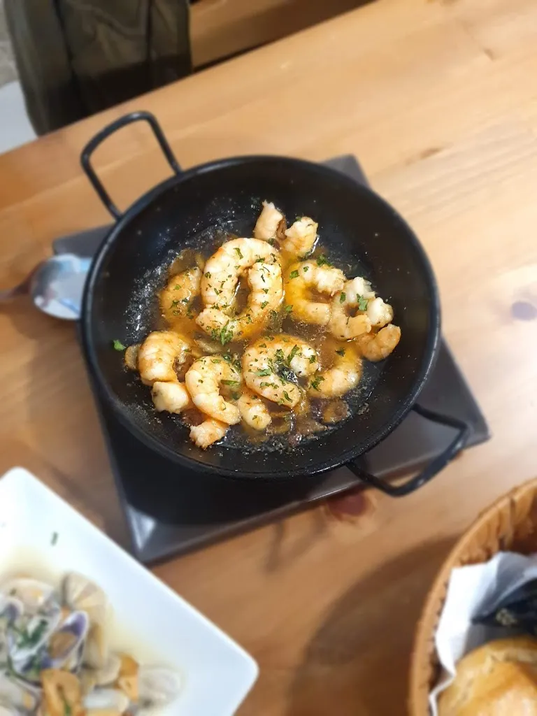 Menu_Tasquita Oliver_Molares Los_image_8