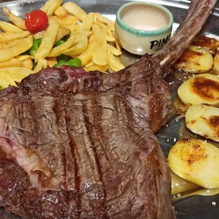 Tasquita Oliver_Molares Los_slider_image_2