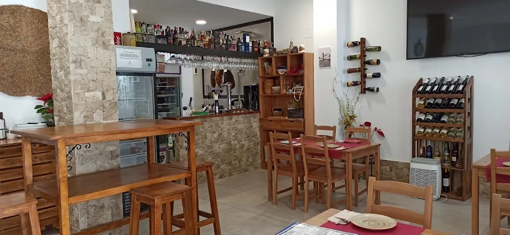 Tasquita Oliver_Molares Los_slider_image_3