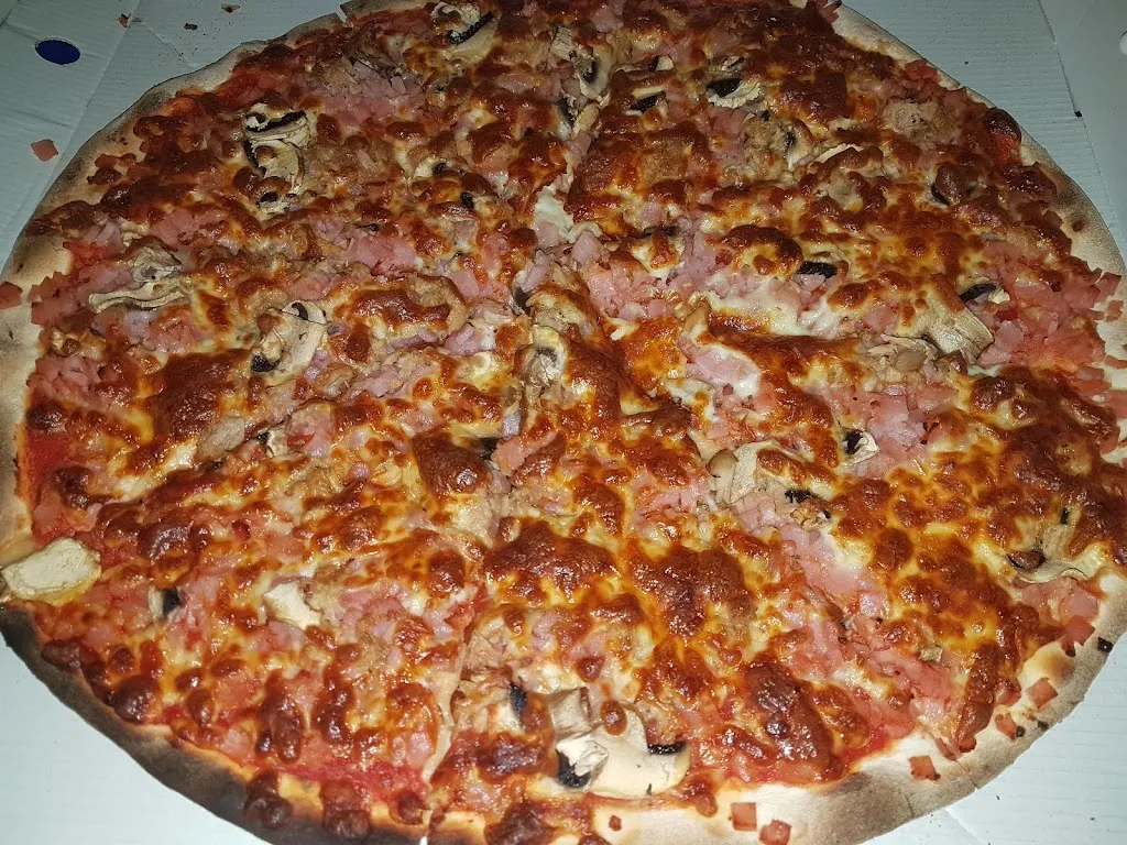 María Teresa Maldonado Vázquez_Berja_slider_image_2