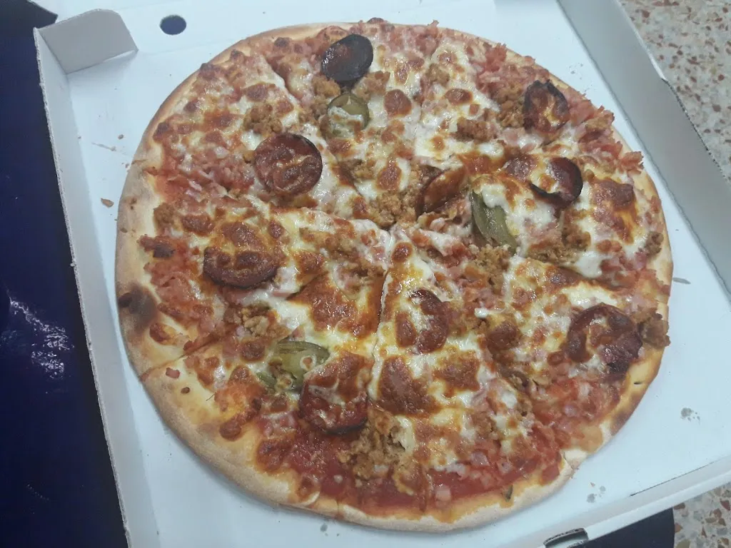 María Teresa Maldonado Vázquez_Berja_slider_image_3