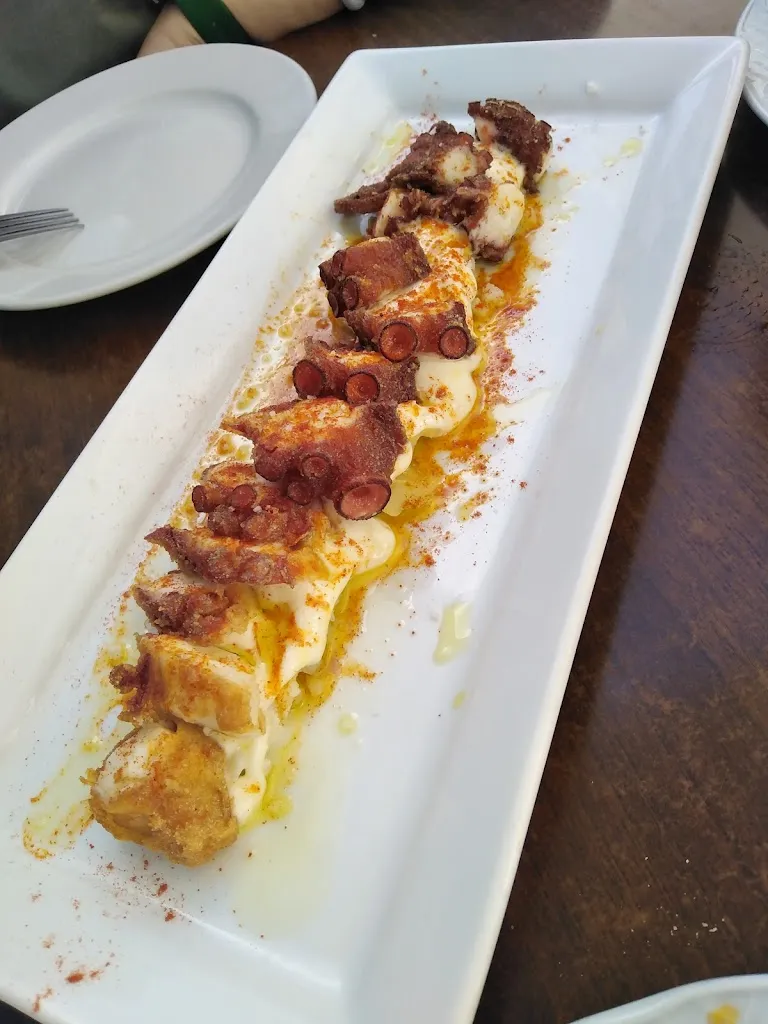 Menu_El Rinconcillo_Molares Los_image_3