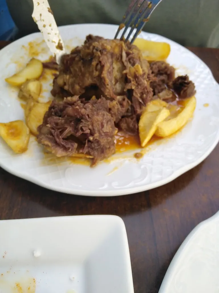 Menu_El Rinconcillo_Molares Los_image_4