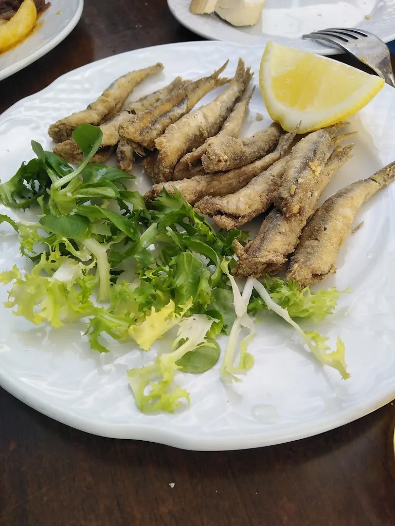 Menu_El Rinconcillo_Molares Los_image_5