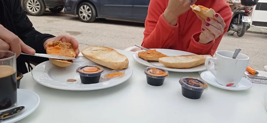 Menu_El Rinconcillo_Molares Los_image_6