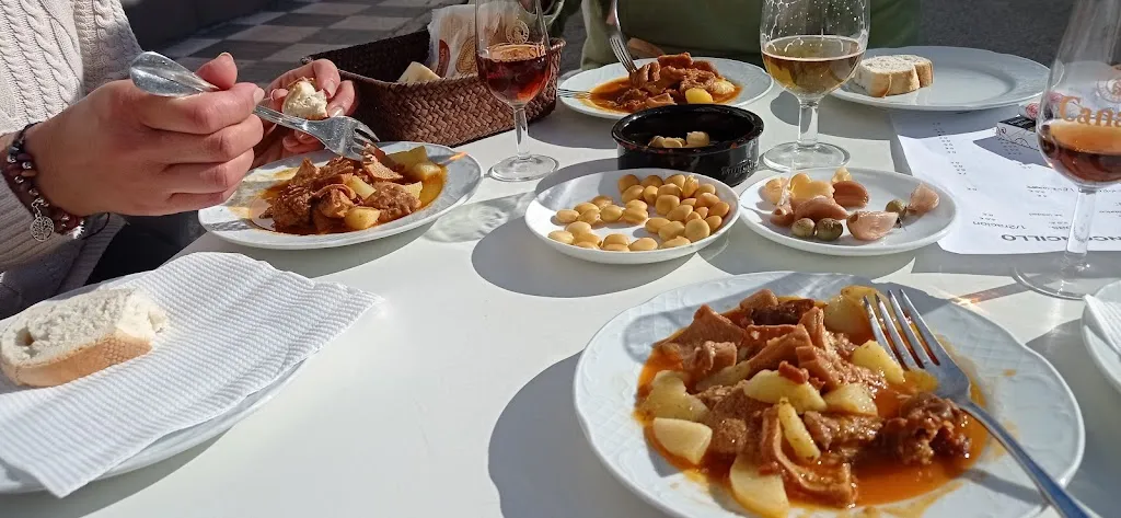 Menu_El Rinconcillo_Molares Los_image_7