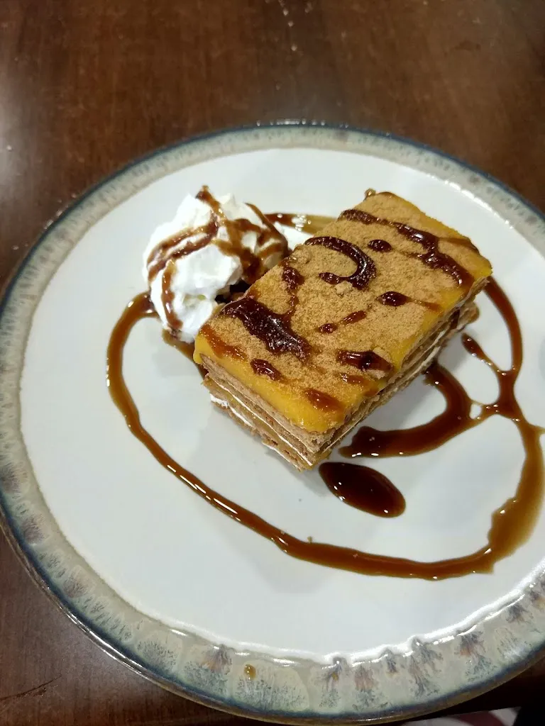 Menu_El Rinconcillo_Molares Los_image_8