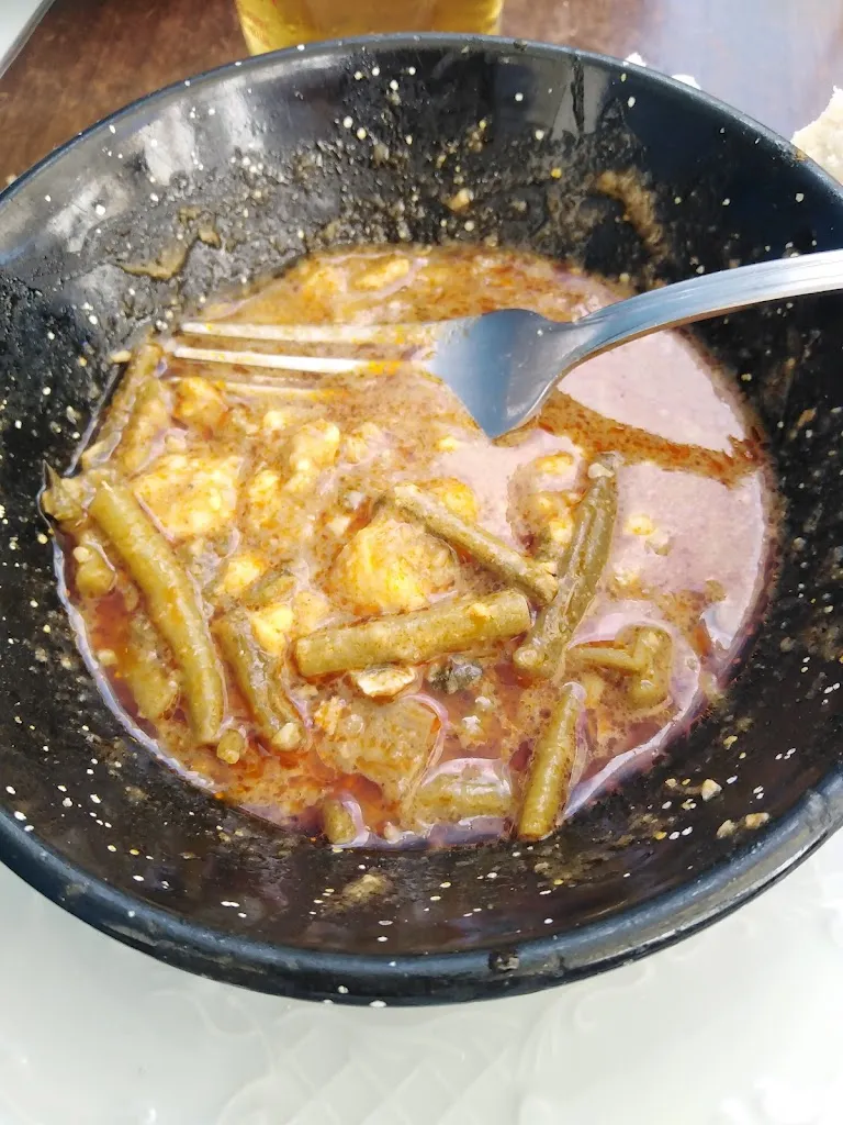 Menu_El Rinconcillo_Molares Los_image_9