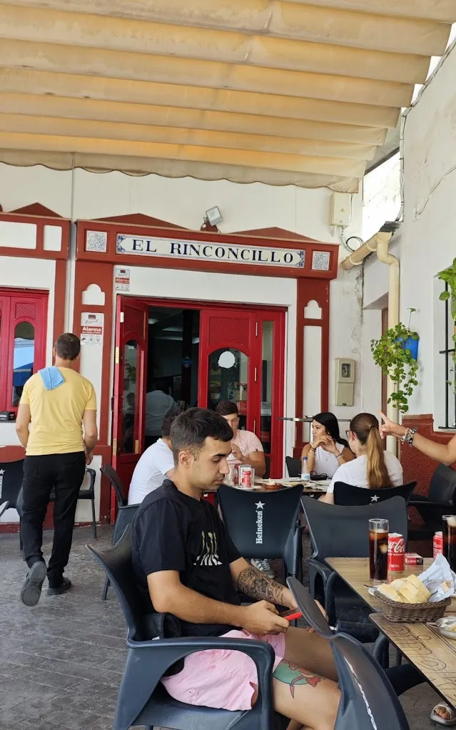 El Rinconcillo_Molares Los_slider_image_2