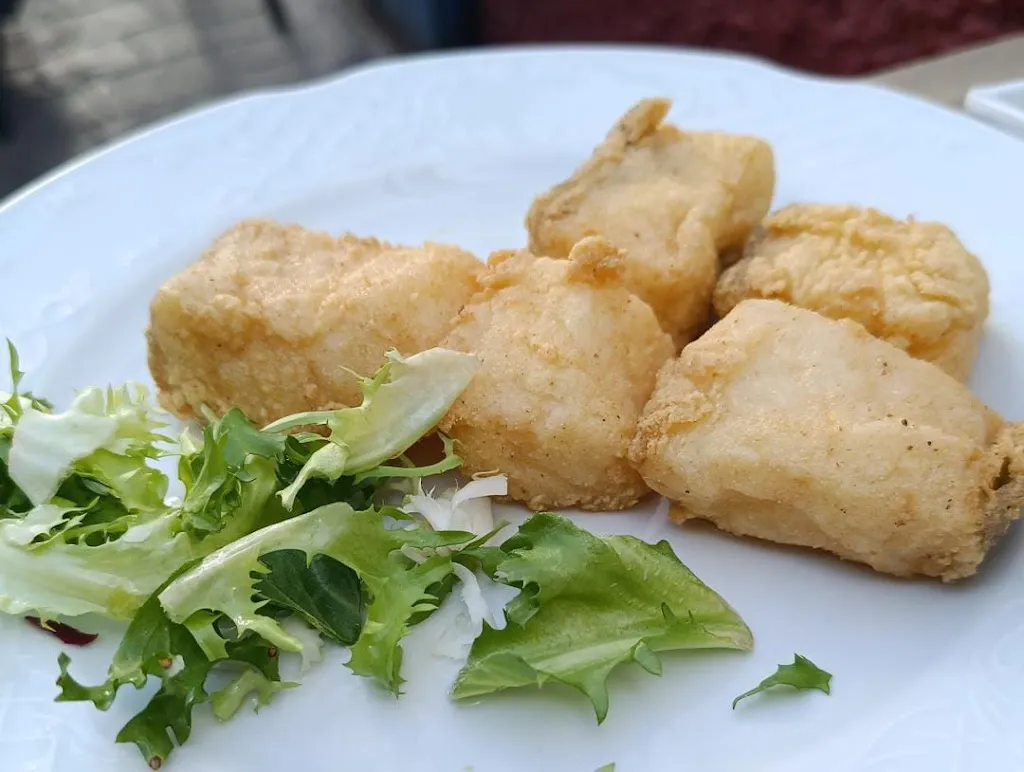 El Rinconcillo_Molares Los_slider_image_3