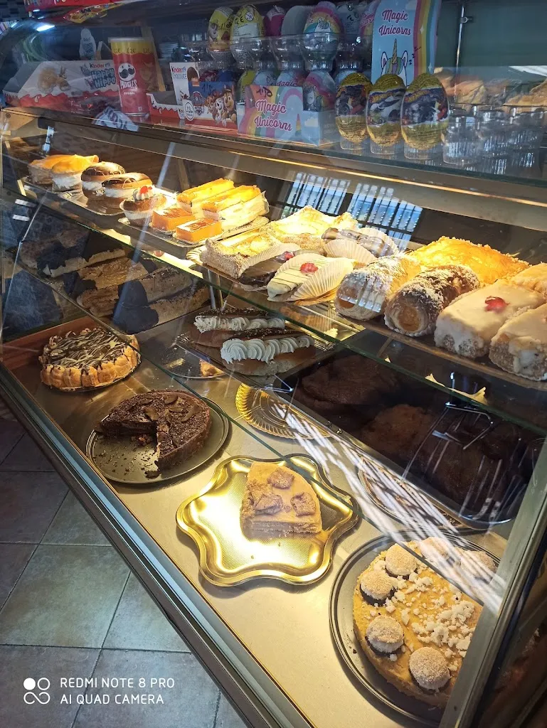 American Dinner_Molares Los_slider_image_1