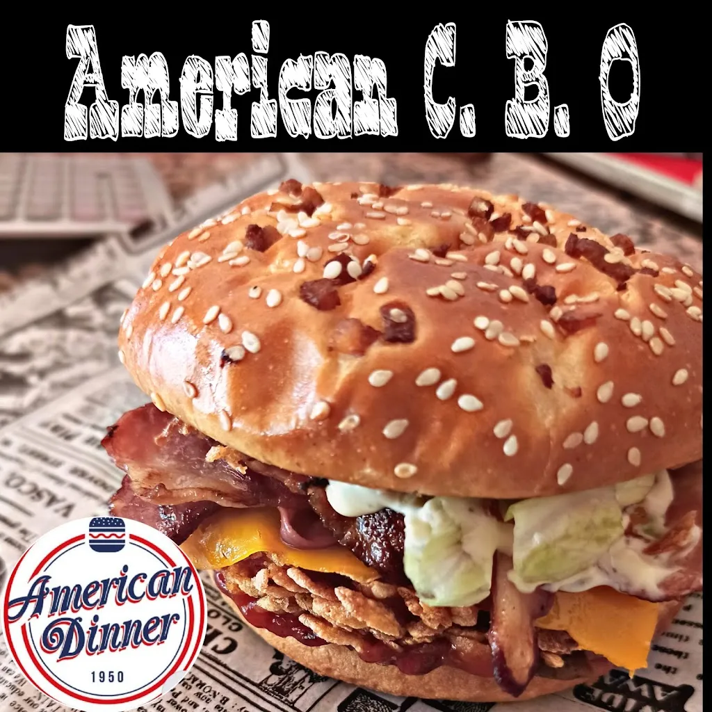 American Dinner_Molares Los_slider_image_2