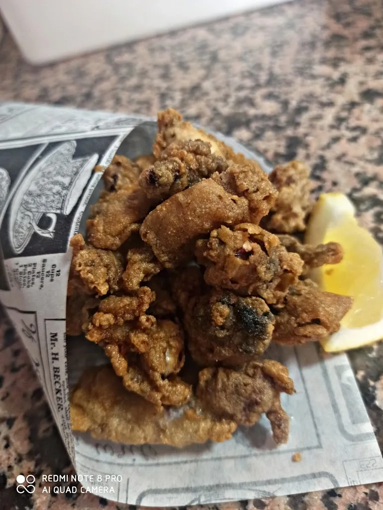 American Dinner_Molares Los_slider_image_3