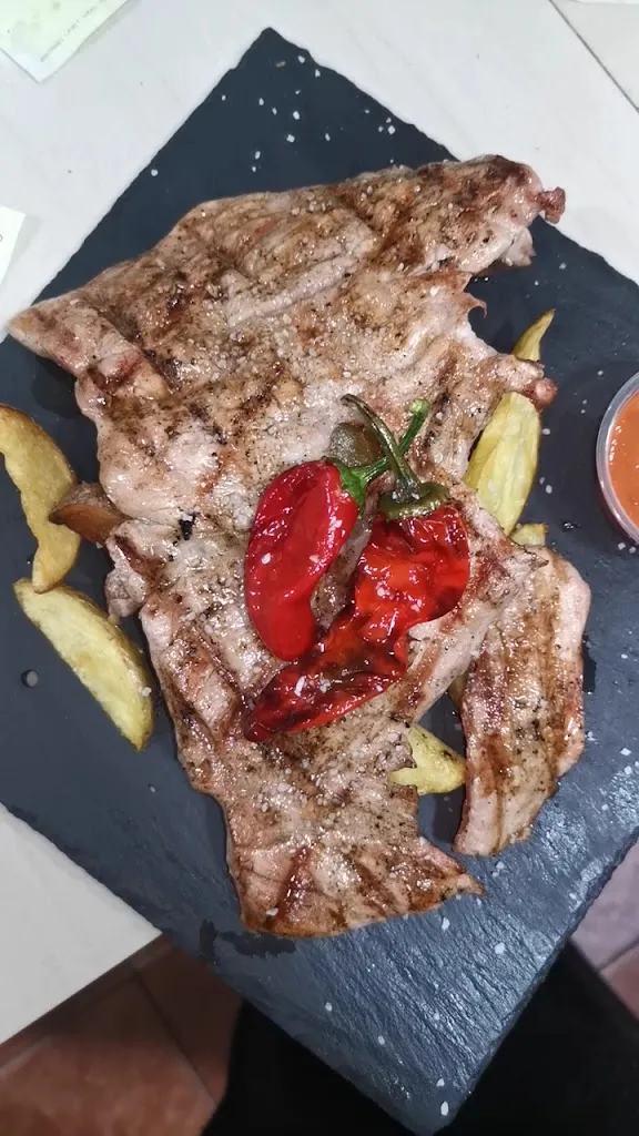 Brasería La Careta_Molares Los_slider_image_2