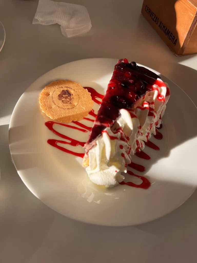 Menu_Bar Los Monos_Molares Los_image_2