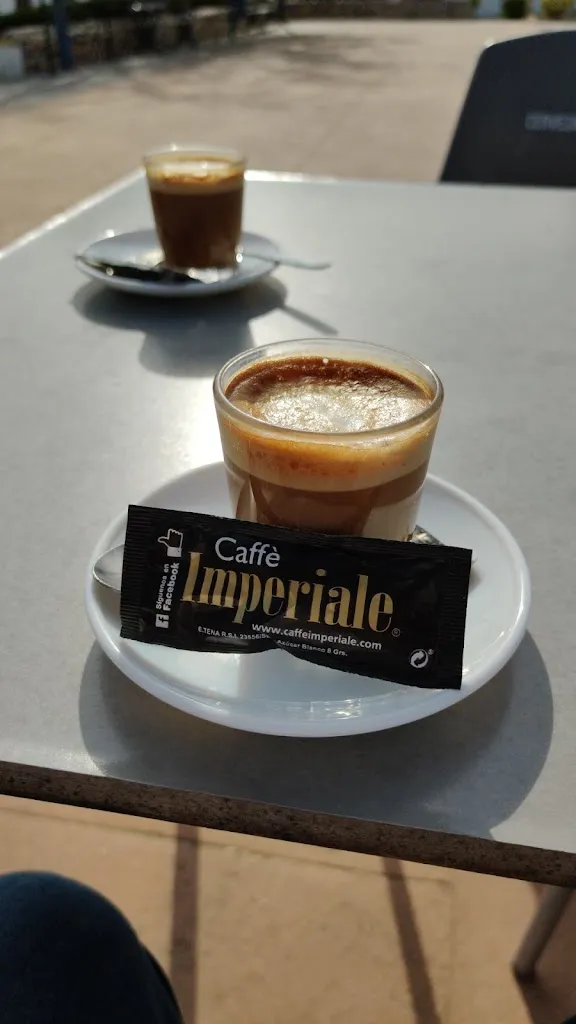 Menu_Bar Los Monos_Molares Los_image_3