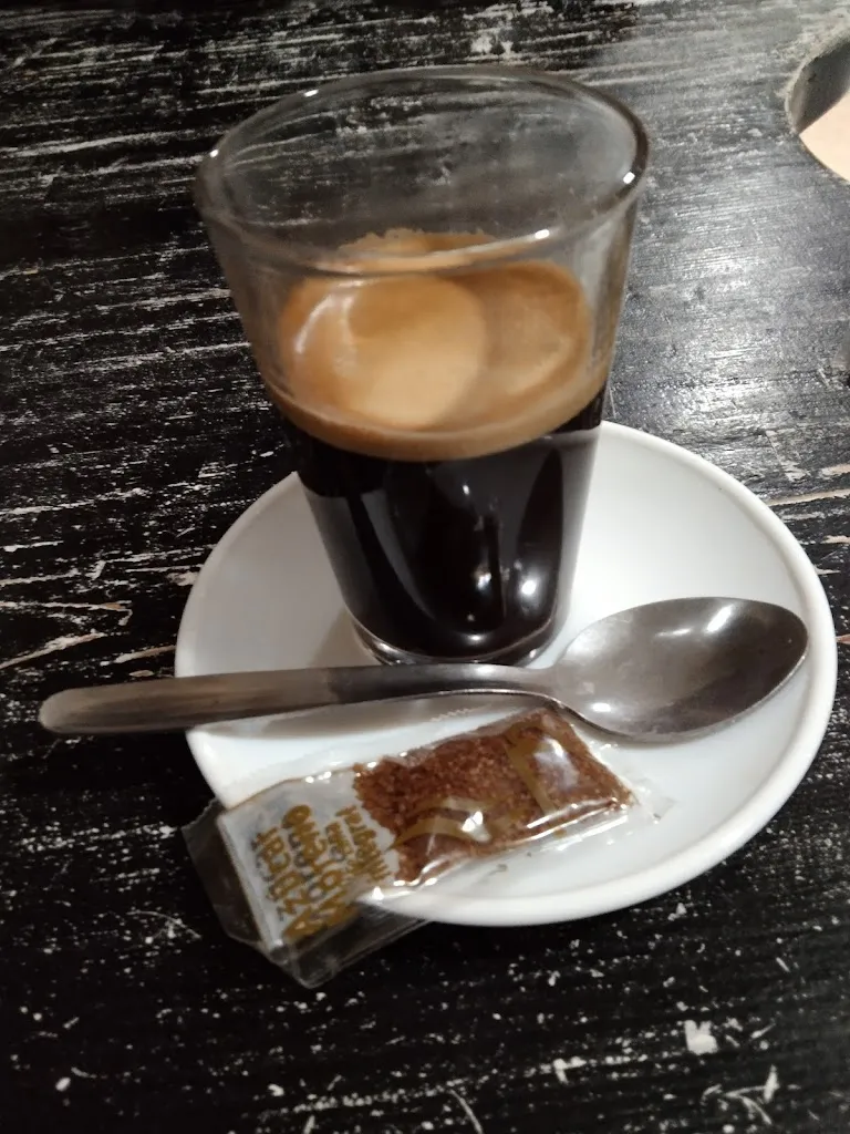 Menu_Bar Los Monos_Molares Los_image_4