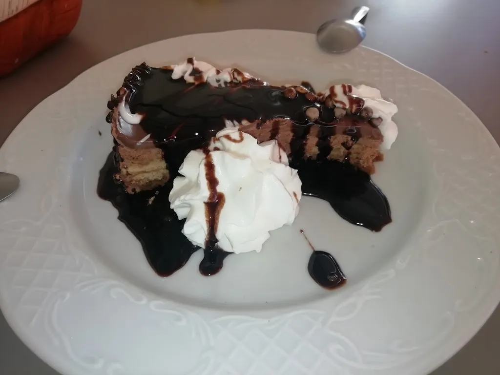 Menu_Bar Los Monos_Molares Los_image_6