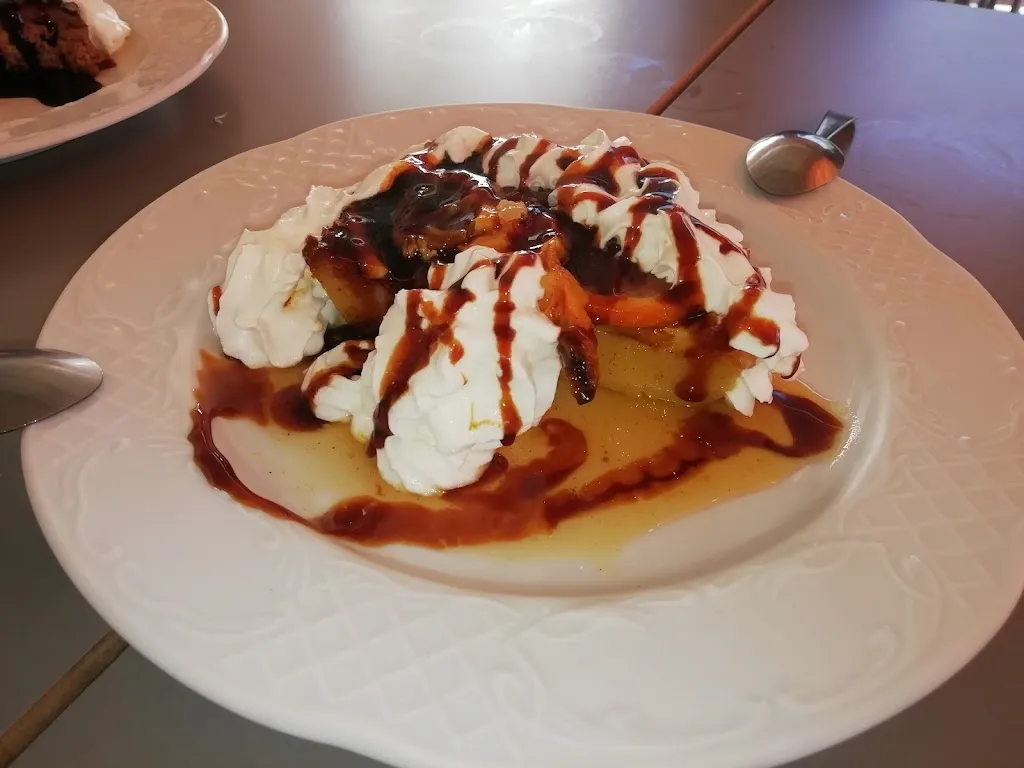 Menu_Bar Los Monos_Molares Los_image_8