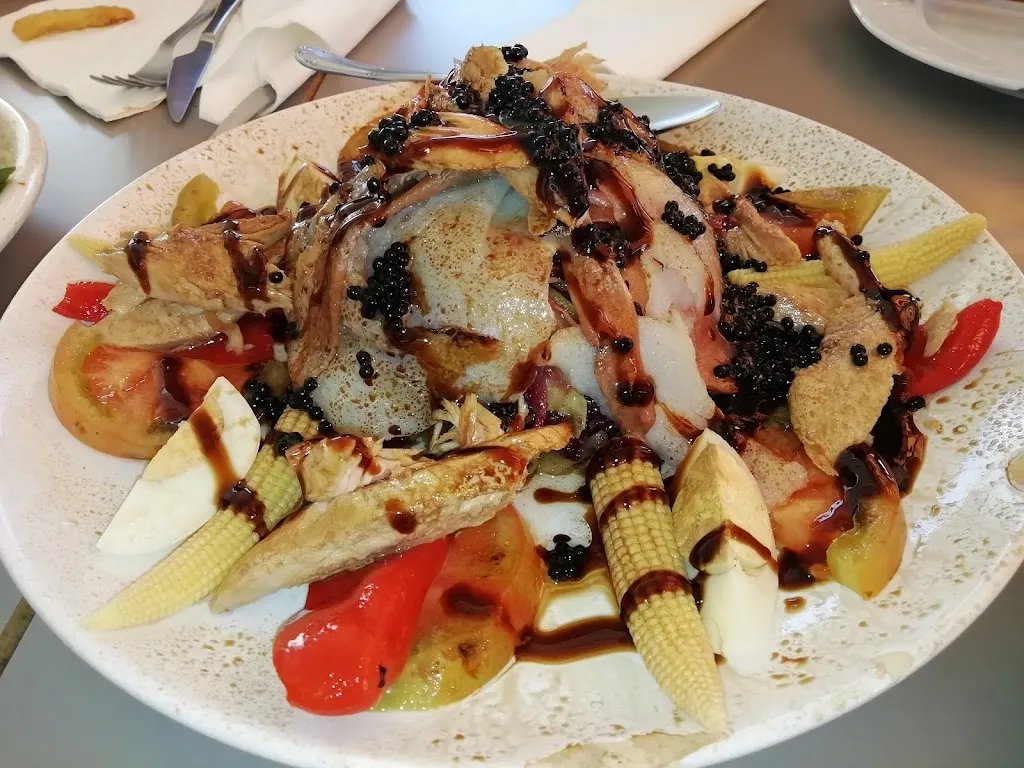 Menu_Bar Los Monos_Molares Los_image_9