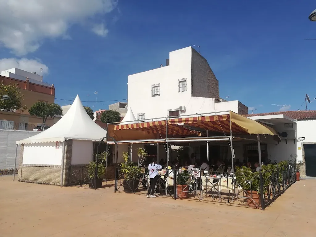 Bar Los Monos_Molares Los_slider_image_3