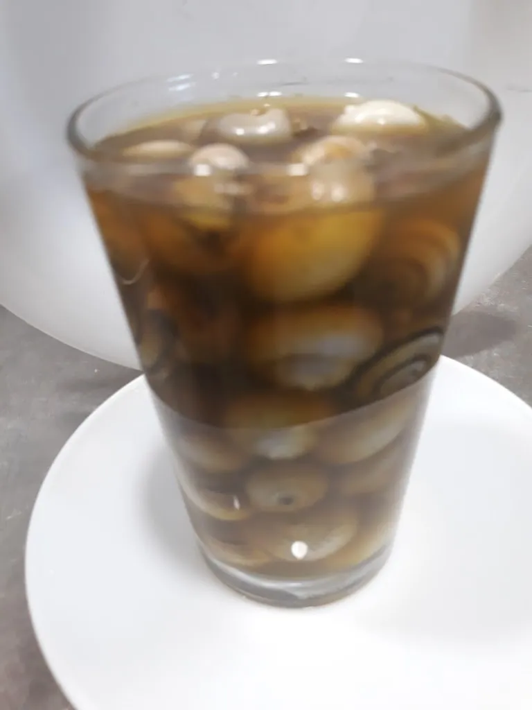 Menu_Cervecería La Florida_Molares Los_immagine_2