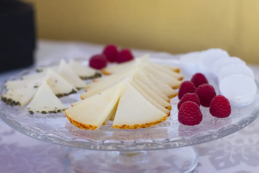 Menu_Cervecería La Florida_Molares Los_immagine_3