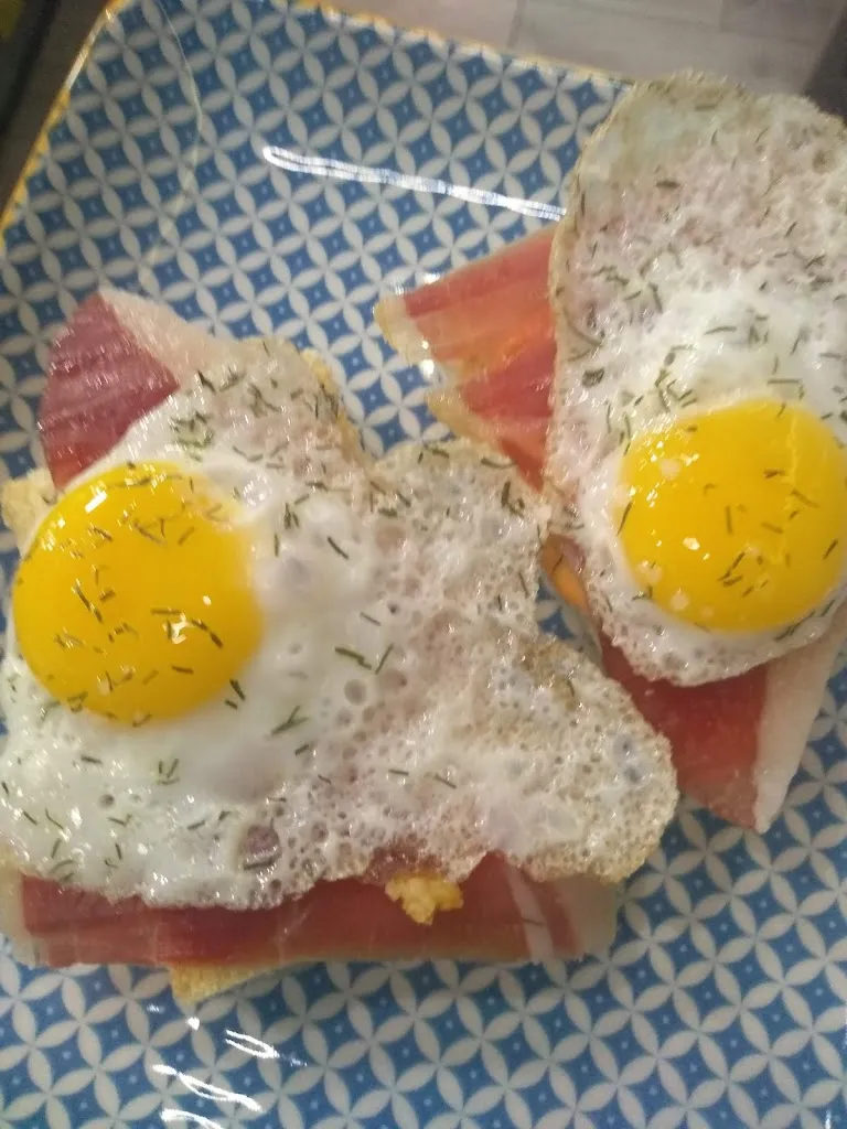 Menu_Cervecería La Florida_Molares Los_immagine_5