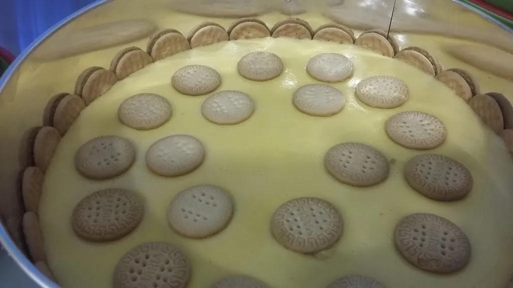 Menu_Cervecería La Florida_Molares Los_immagine_6