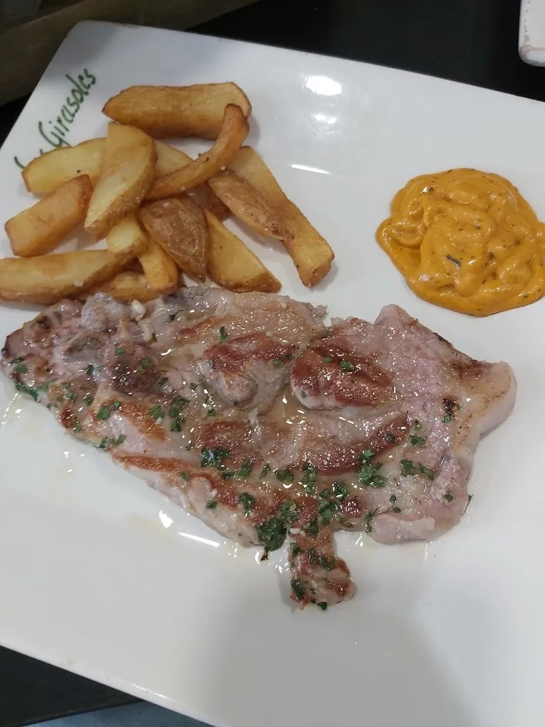 Nilai Lara Valarezo_Cervecería La Florida_Molares Los_recensione