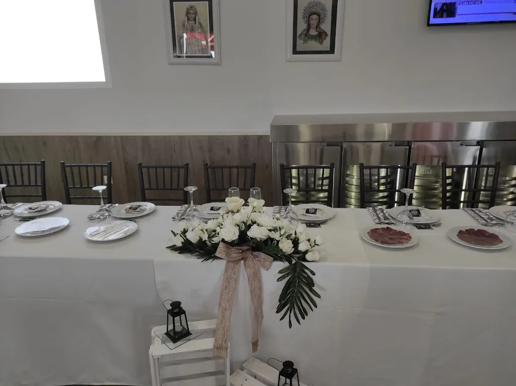 Cervecería La Florida_Molares Los_slider_image_1