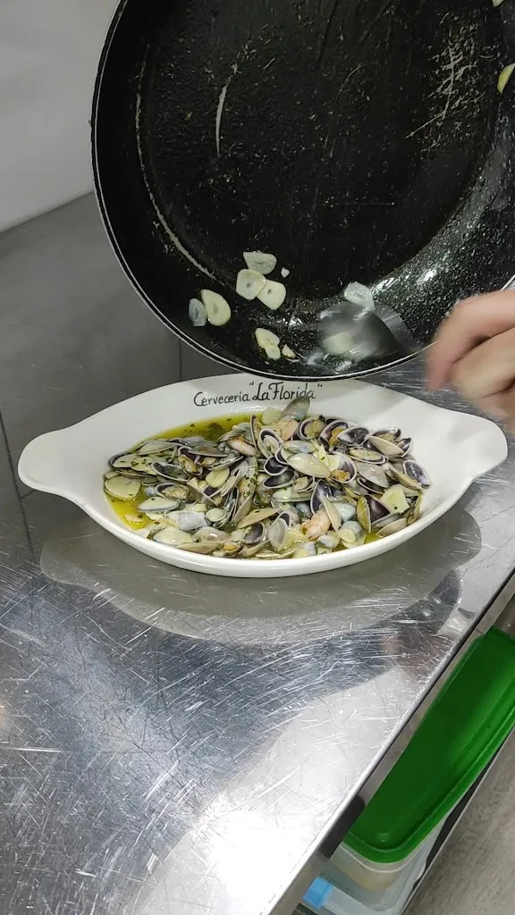 Cervecería La Florida_Molares Los_slider_image_2